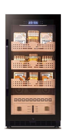 Cigar Cooler