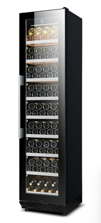 Wine Cooler